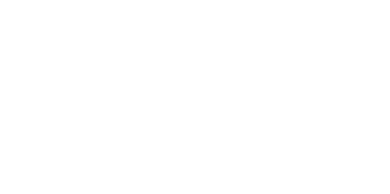 Feita por colecionadores