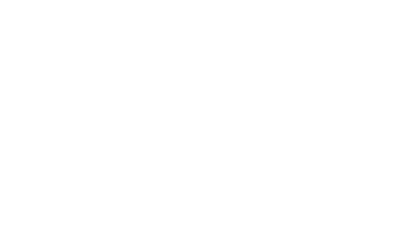 100% Brasileira